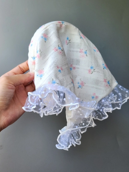 Ayollar uchun bandana, obodok zakolka, kasinka, ro'mol