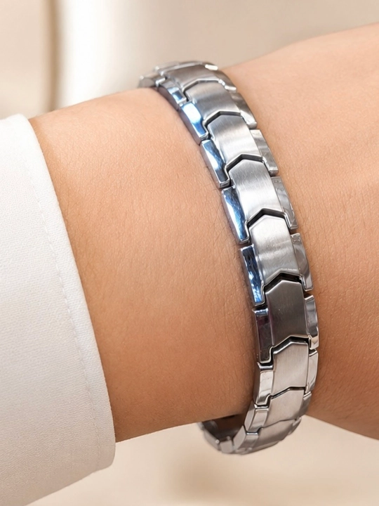 XUPING JEWELRY Ayollar va qizlar uchun bilaguzuklar - 