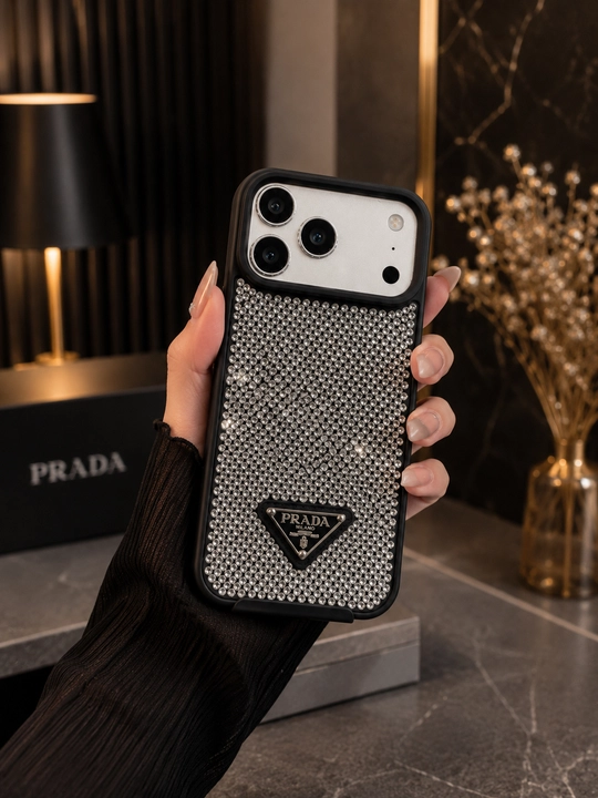 Чехол для iPhone 17 pro max,17 pro, 16 pro max, 16 pro, 15 pro max, 14 pro max, 13 pro max - 