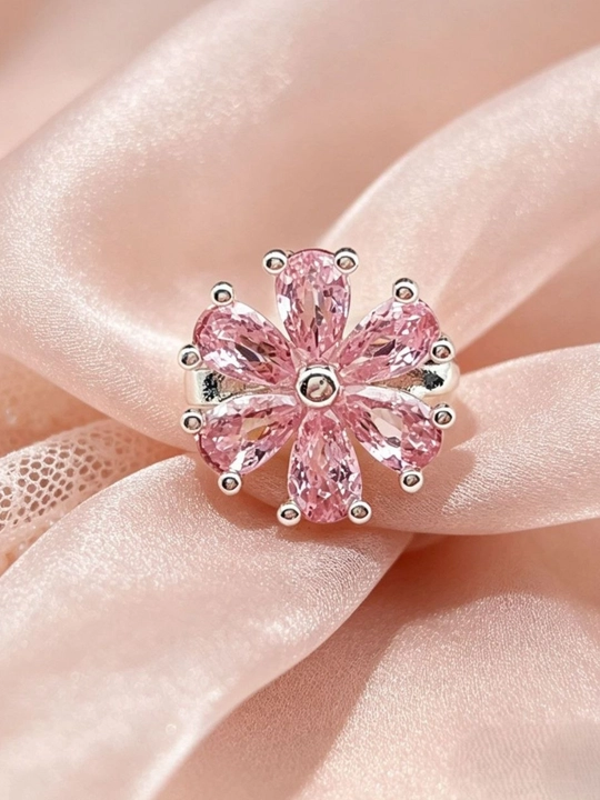 Серьги женские