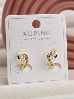 Mis rang