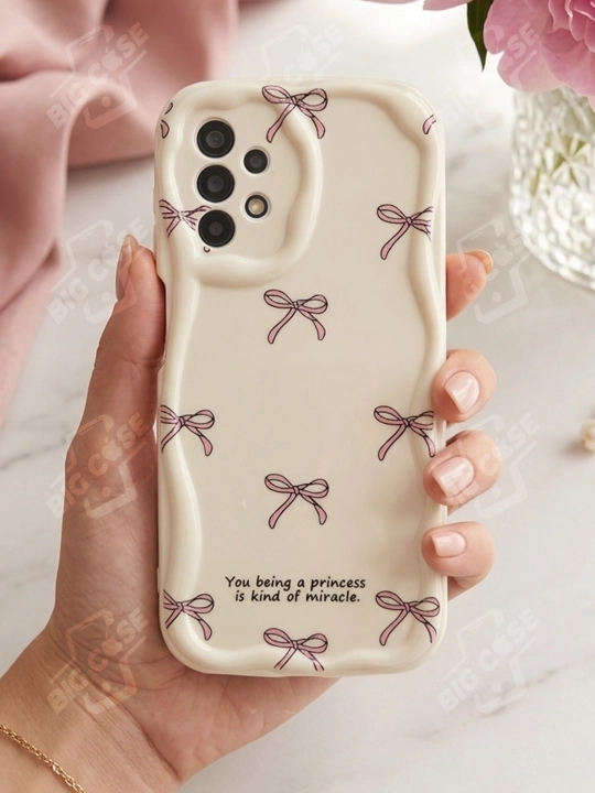 Чехол для Samsung A12, A52, A13, A23, A53, A14, A54, A15, A35, A55, A16, A56, A17, A37,A57