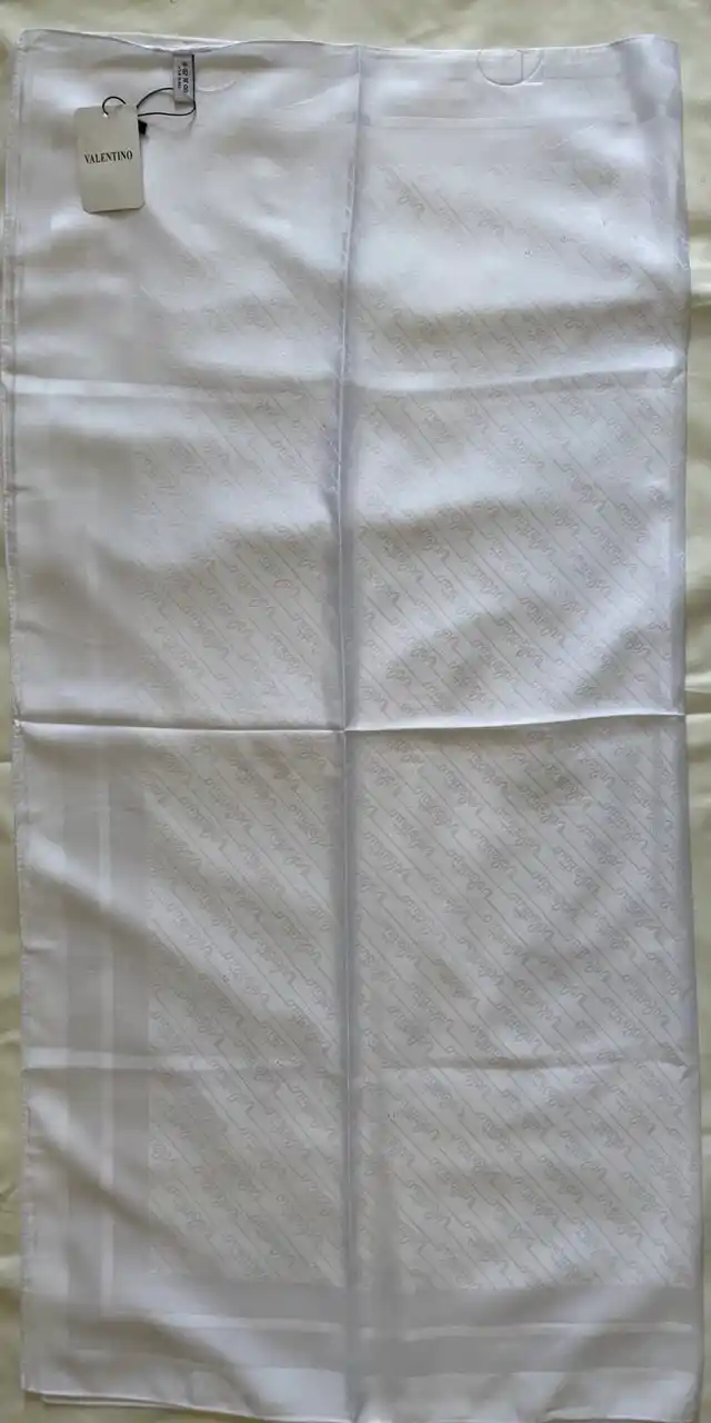 Jakkard ro‘mol 100x100, sirpanmaydigan hijob romol, sharf platok румол xijob, хижоб, ромол