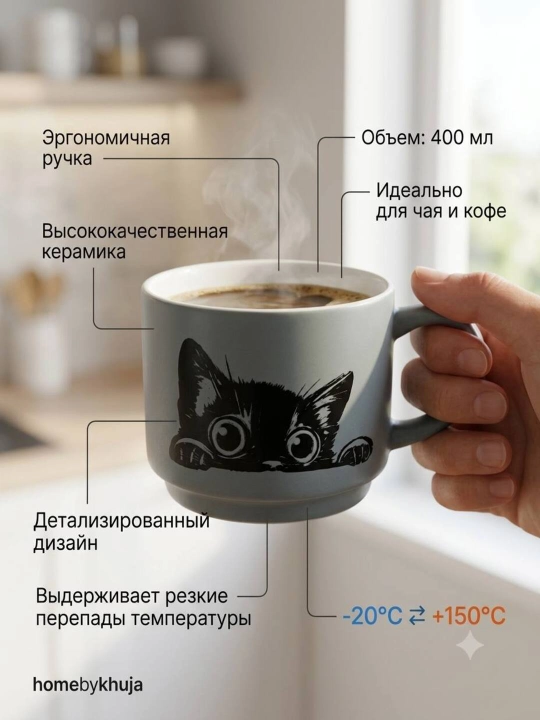 Stakan, bakal, krujka, chashka, bokal, fujer, glass cup