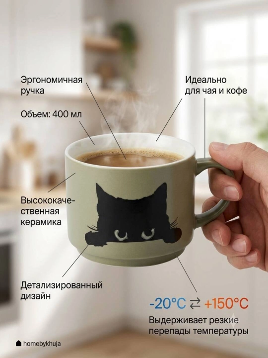 Stakan, bakal, krujka, chashka, bokal, fujer, glass cup