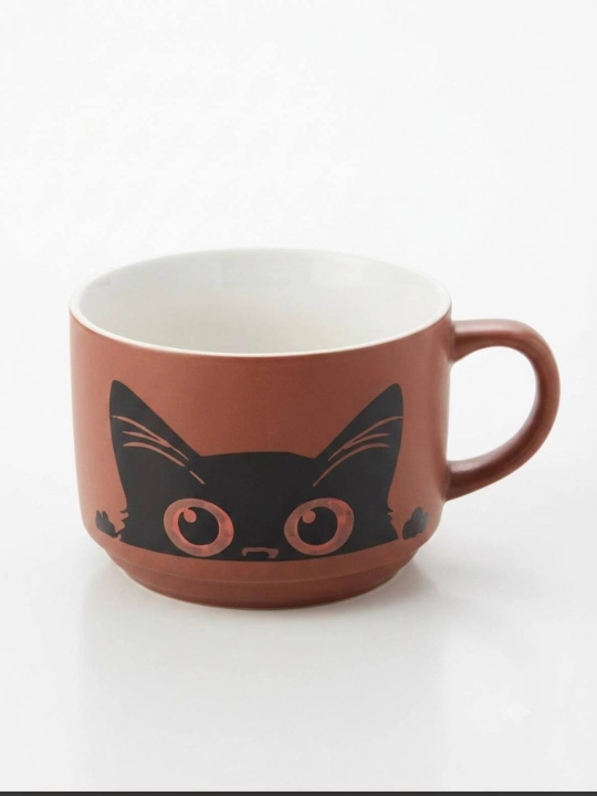 Stakan, bakal, krujka, chashka, bokal, fujer, glass cup