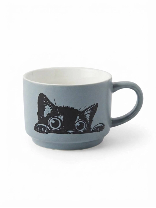 Stakan, bakal, krujka, chashka, bokal, fujer, glass cup