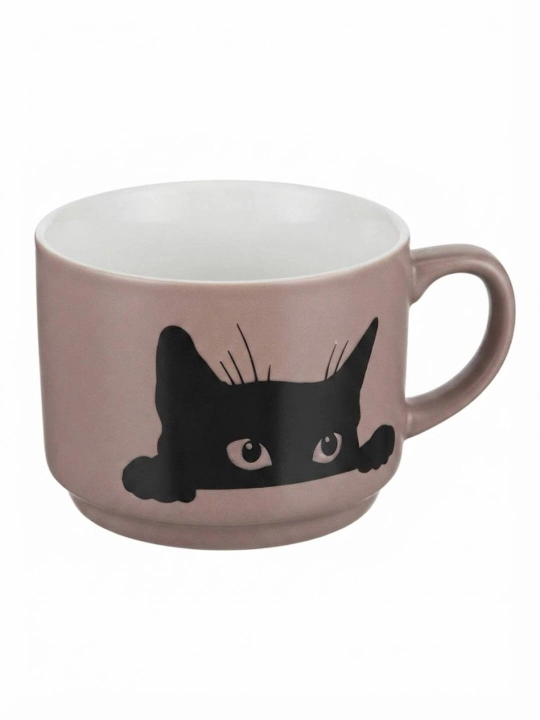 Stakan, bakal, krujka, chashka, bokal, fujer, glass cup