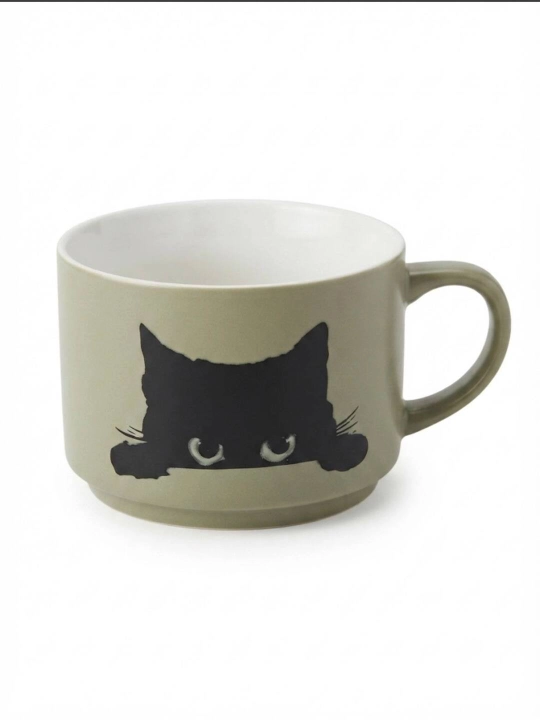 Stakan, bakal, krujka, chashka, bokal, fujer, glass cup
