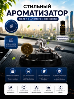 Кремовый
