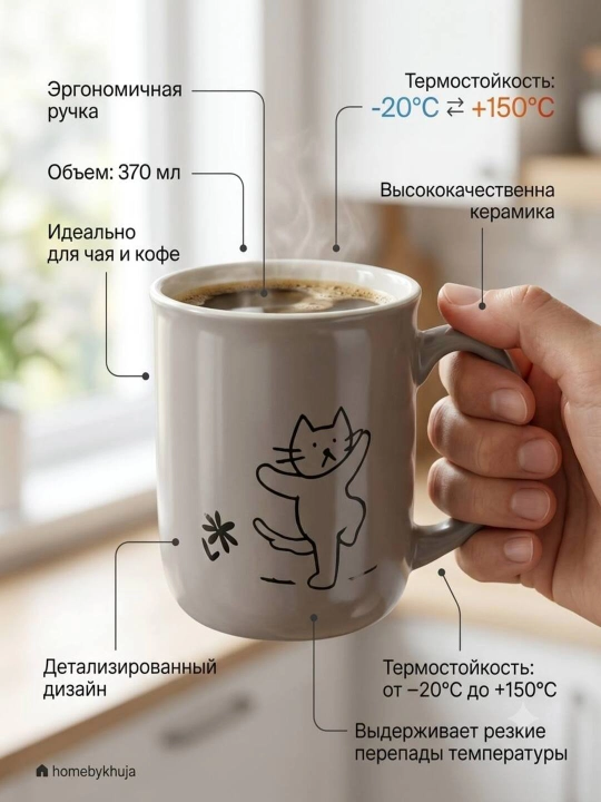 Stakan, bakal, krujka, chashka, bokal, fujer, glass cup
