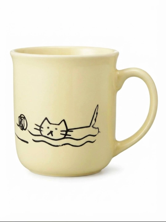 Stakan, bakal, krujka, chashka, bokal, fujer, glass cup