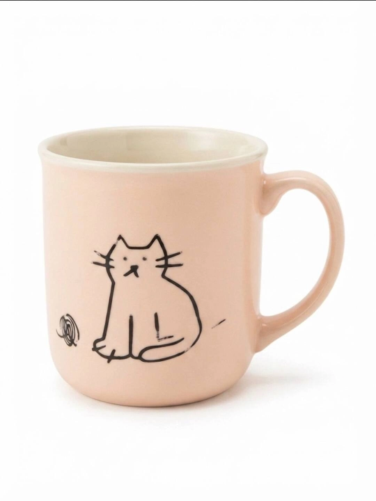 Stakan, bakal, krujka, chashka, bokal, fujer, glass cup