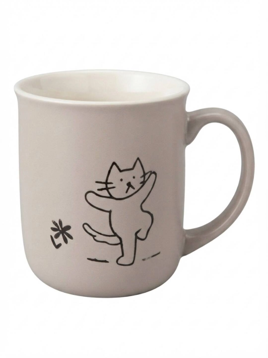Stakan, bakal, krujka, chashka, bokal, fujer, glass cup