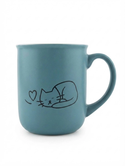 Stakan, bakal, krujka, chashka, bokal, fujer, glass cup