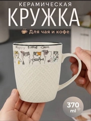 Xromrang