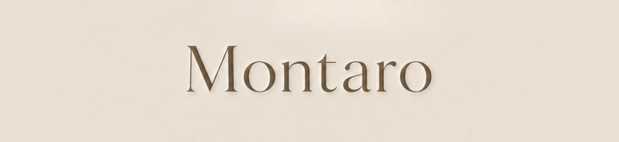 Montaro