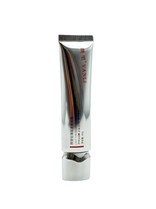 ZkYo Azelaic Acid гель для лица 15% против акне 100г - 