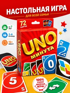 Вишнёвый