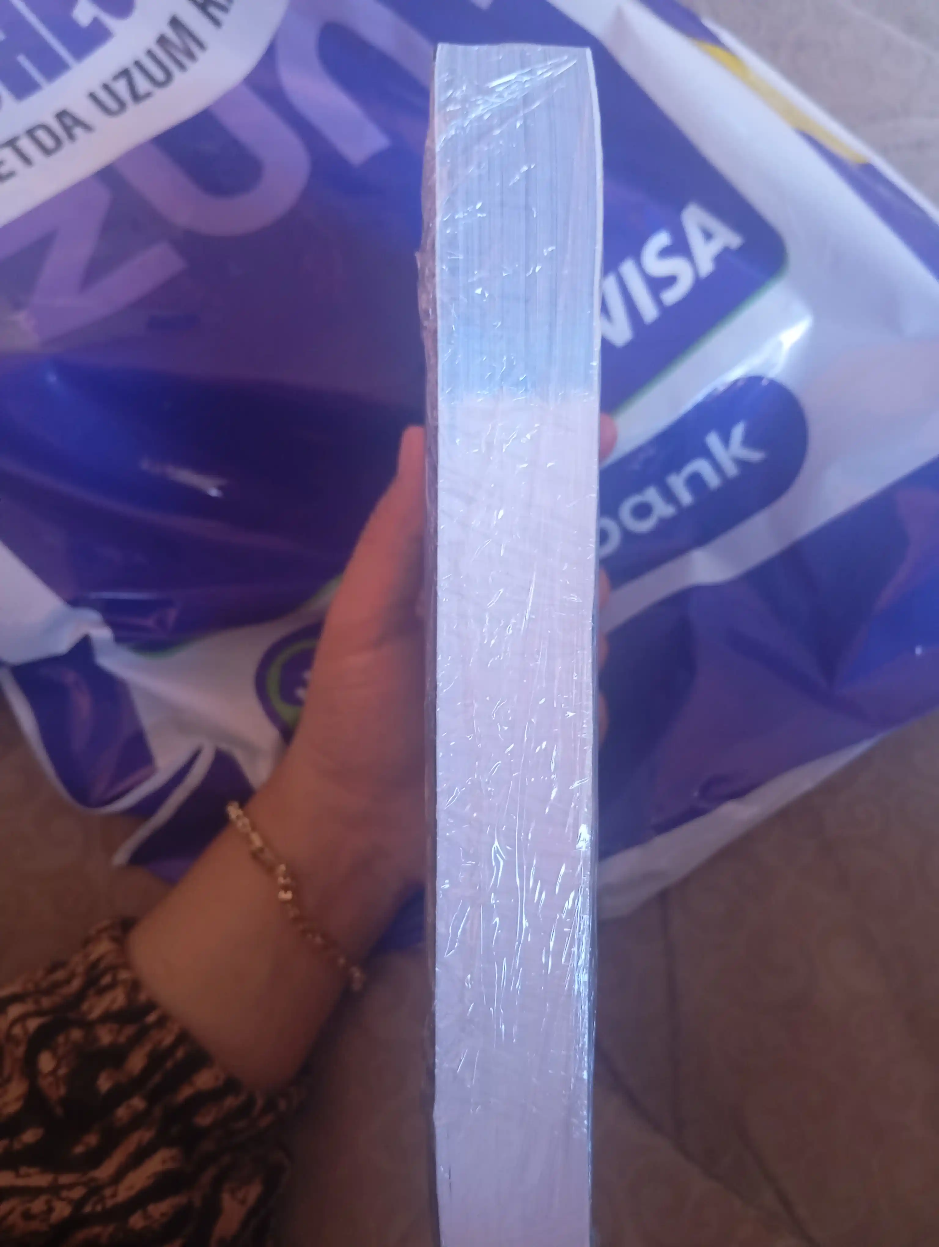 Jannat bo‘stonidagi oilaviy oqshomlar, Xasson Shamsiy Posho