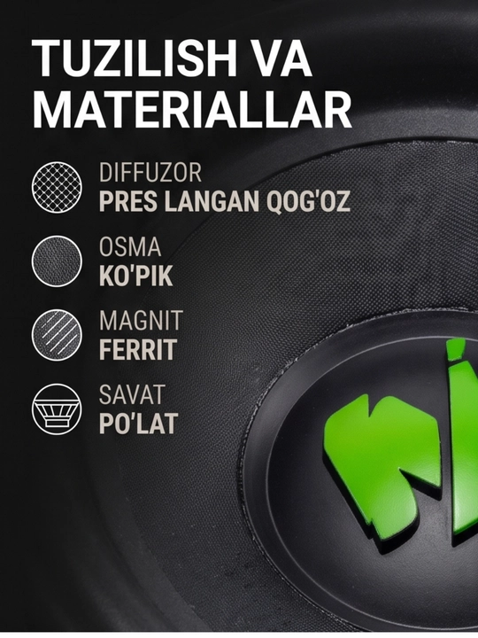 Sabvufer Machete