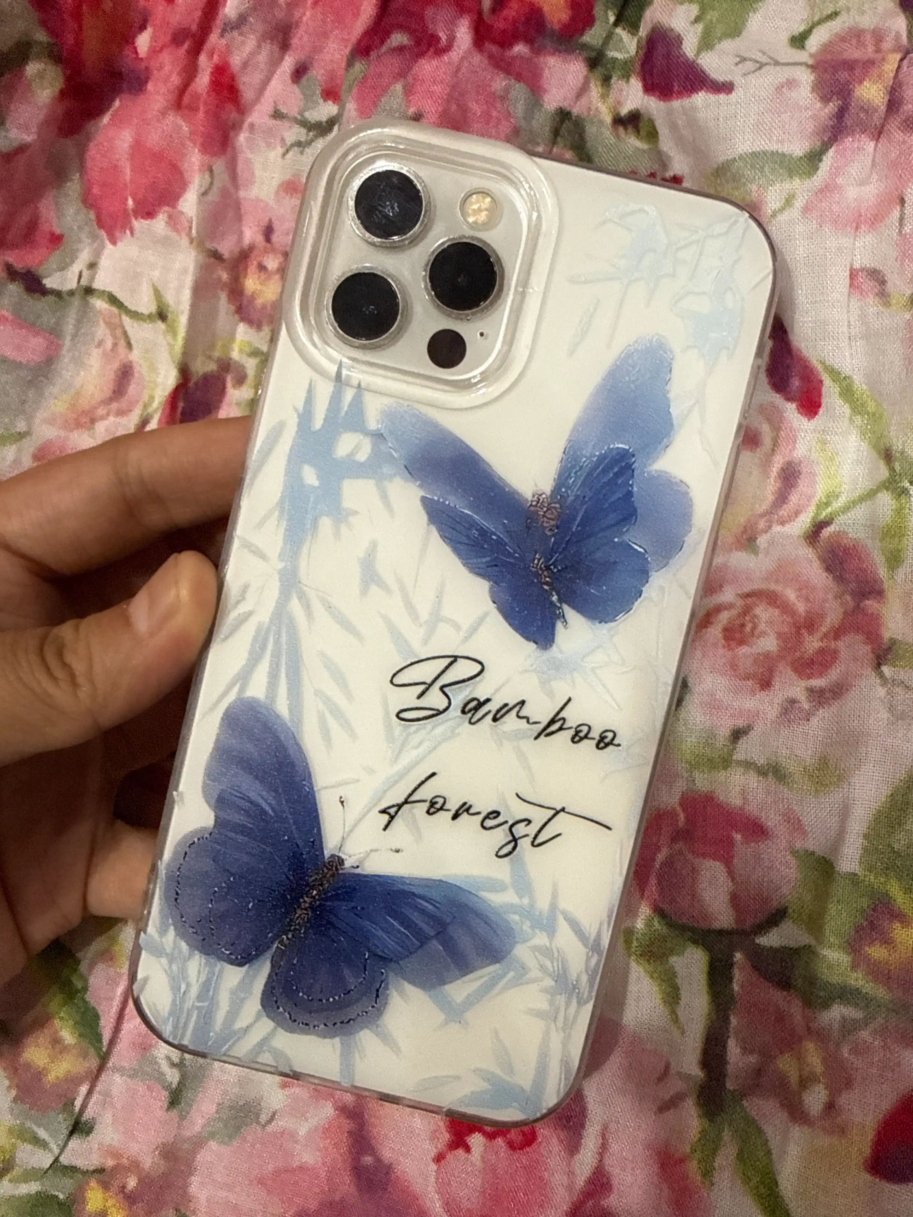 Чехол на iPhone 11, 12, 13, 14, 15, 16, 17, Pro, Pro Max