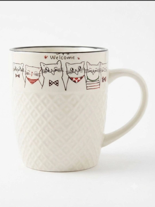 Stakan, bakal, krujka, chashka, bokal, fujer, glass cup