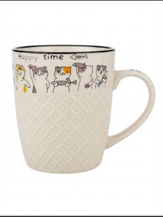 Stakan, bakal, krujka, chashka, bokal, fujer, glass cup