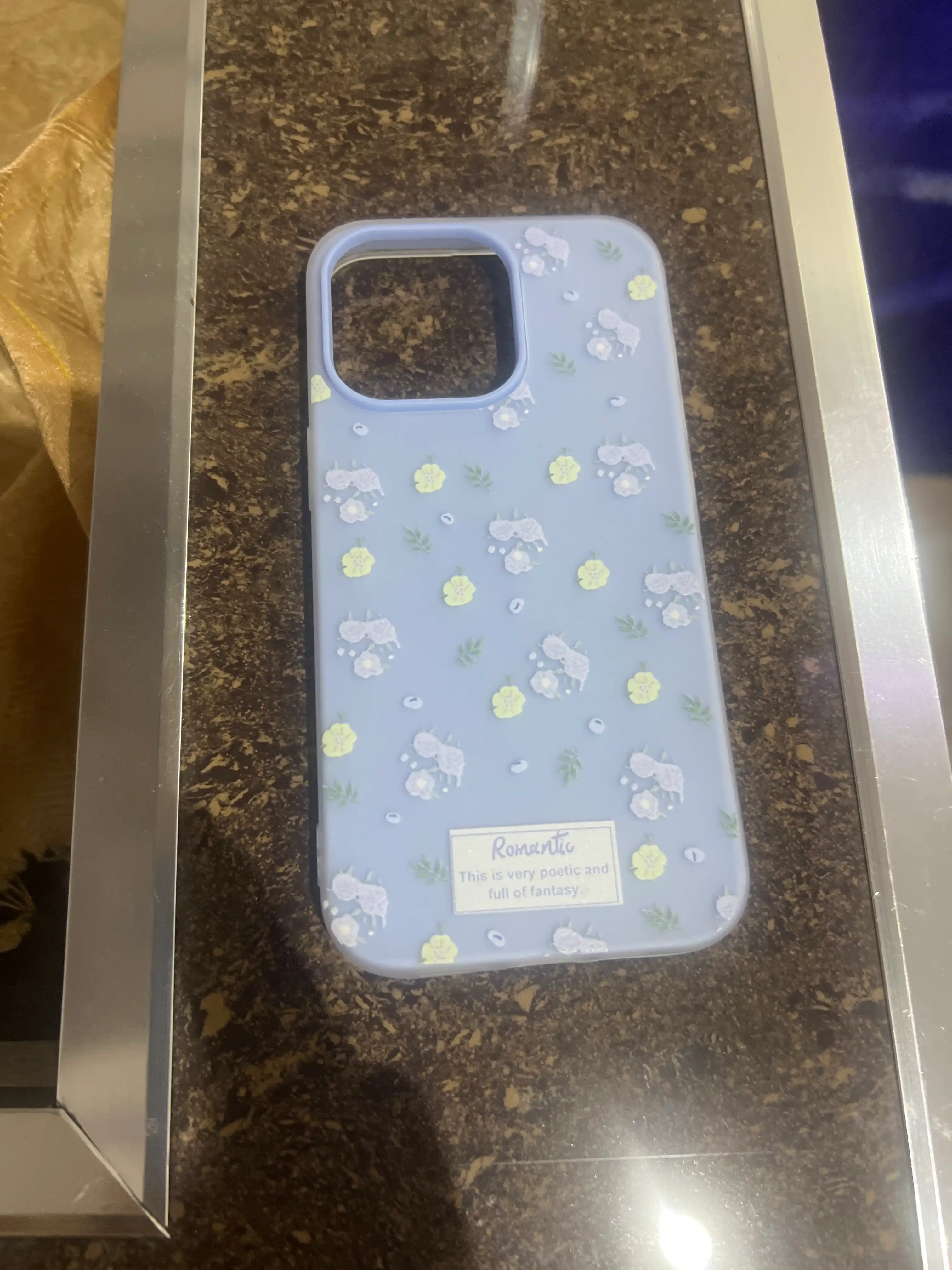 Chexol iPhone 7, 8, SE, XS, 11,12,13,14,15,16,17,Pro,Max,Plus,Mini uchun, shaffof, silikon