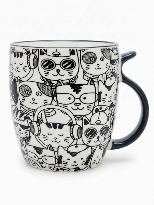 Stakan, bakal, krujka, chashka, bokal, fujer, glass cup