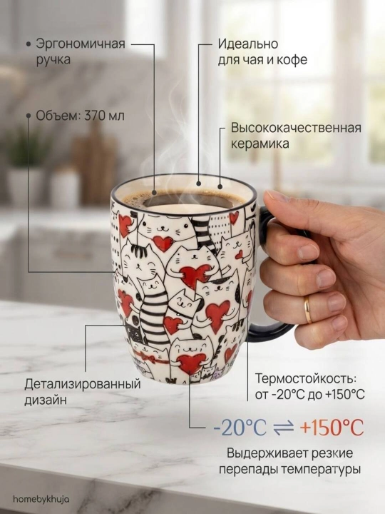 Stakan, bakal, krujka, chashka, bokal, fujer, glass cup