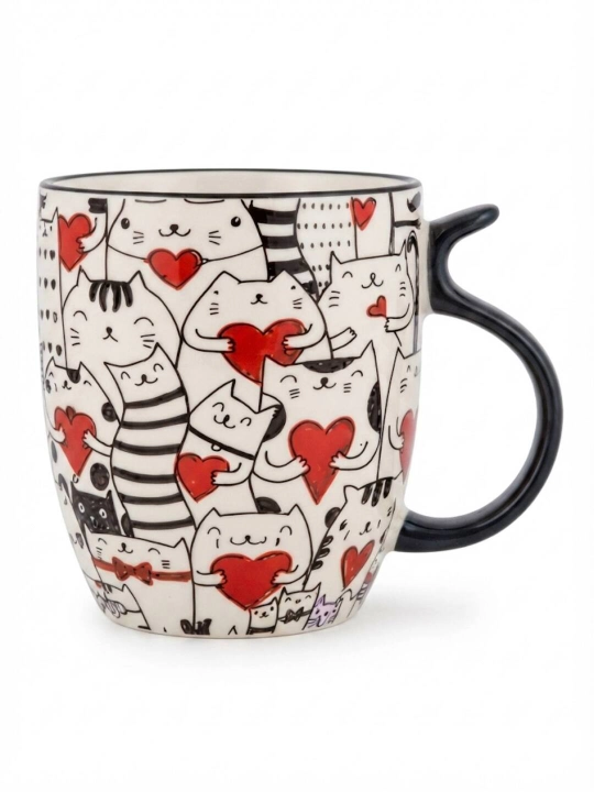 Stakan, bakal, krujka, chashka, bokal, fujer, glass cup