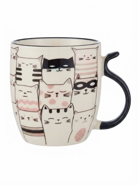 Stakan, bakal, krujka, chashka, bokal, fujer, glass cup