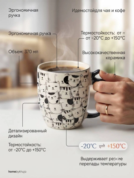 Stakan, bakal, krujka, chashka, bokal, fujer, glass cup
