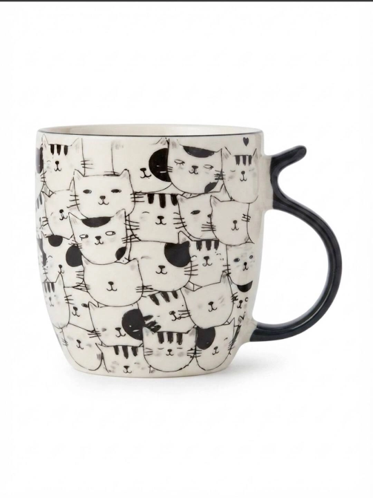 Stakan, bakal, krujka, chashka, bokal, fujer, glass cup