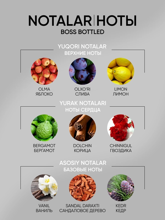 Erkaklar uchun Pass battle parfyumlangan suvi, 120 ml