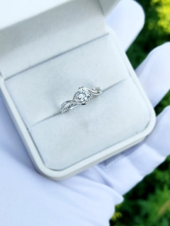 Oqish rang