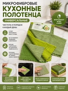 Лайм