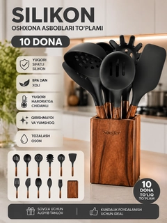 Qora