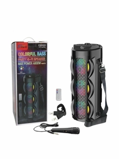 Qora shisha