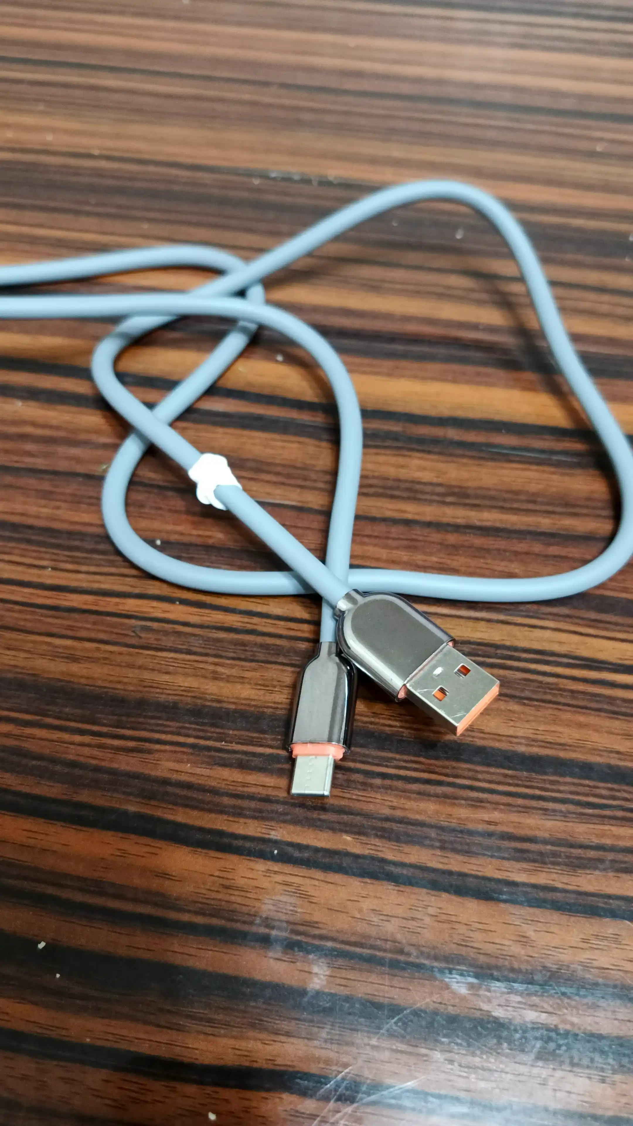 Кабель Type-C/USB type c lightning для Samsung, Xiaomi, Android, кабель быстрой зарядки
