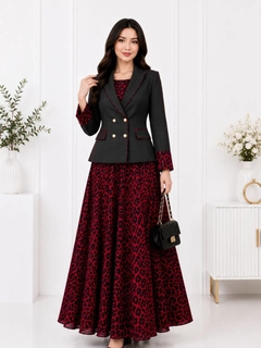 Bordo