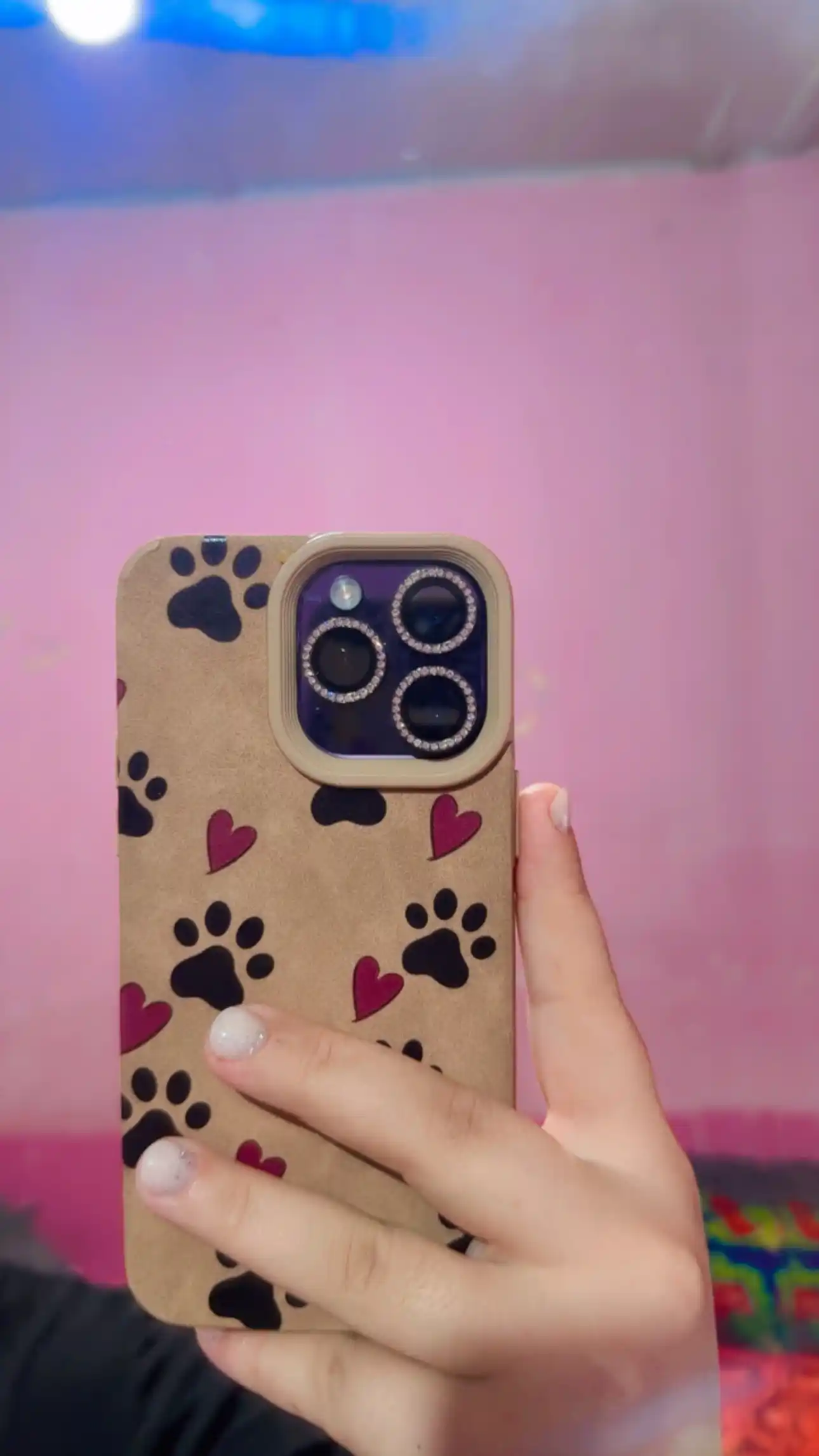 Чехол для iPhone 11, 12, 13, 14, 15, 16, Pro, Pro Max
