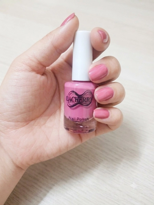 Tirnoq bo‘yog‘i - 