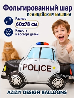 Qora