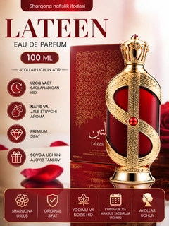 Qizil