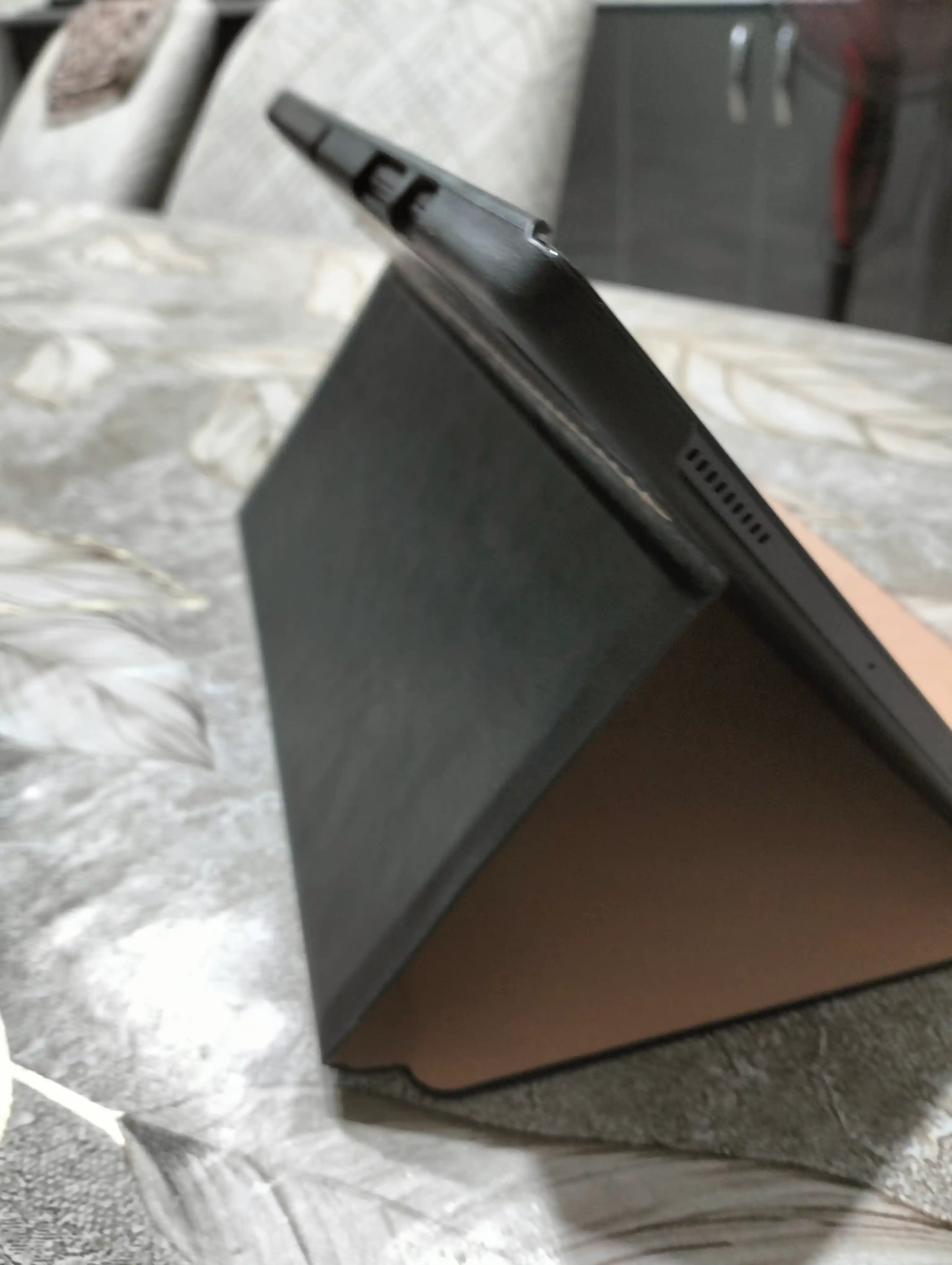 Samsung Tab A8 10.5, X205, X200 Case g‘ilofi, planshet, Galaxy