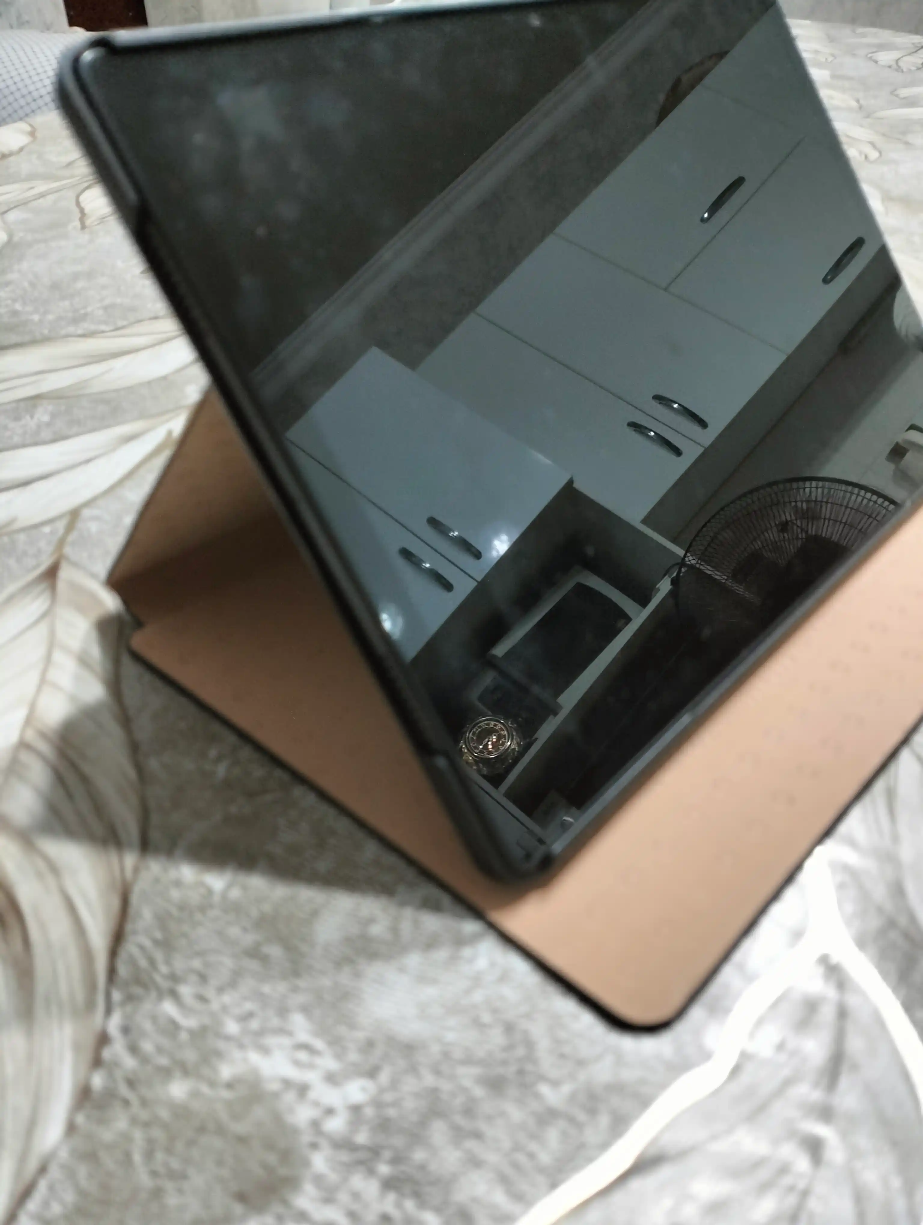 Samsung Tab A8 10.5, X205, X200 Case g‘ilofi, planshet, Galaxy
