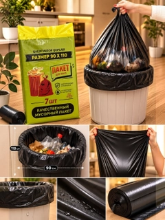 Угольный