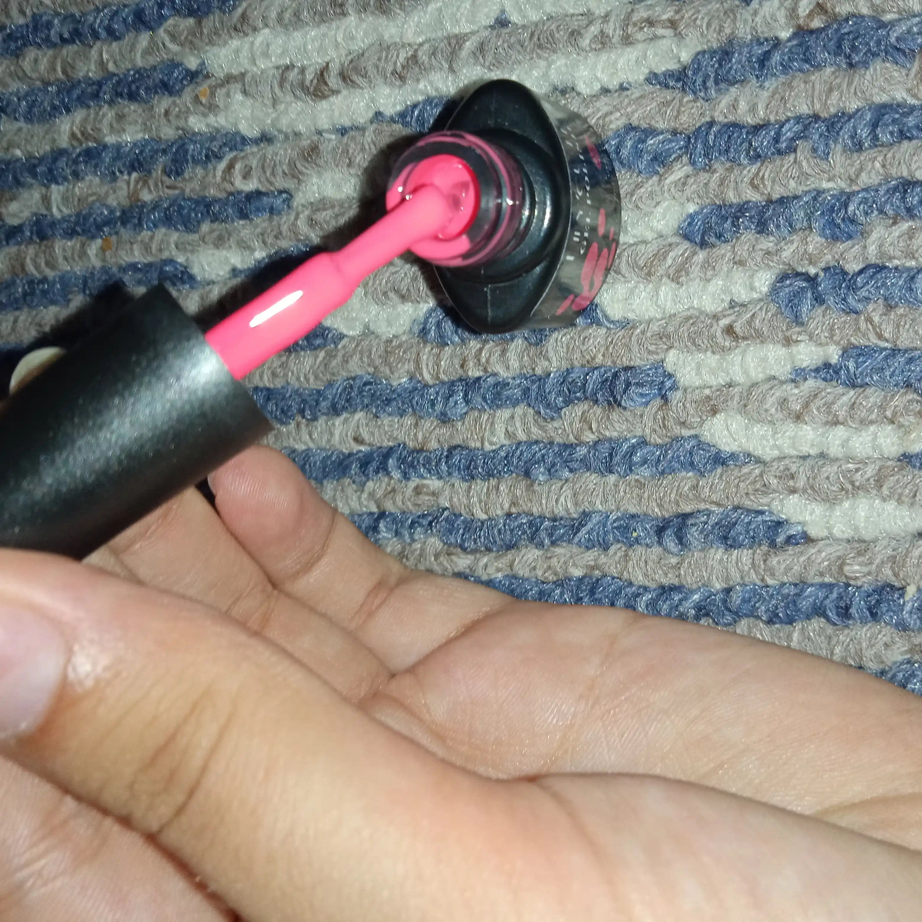Gel-laklar, 100 ta rang, 7 ml baza, mixlar, manikyur